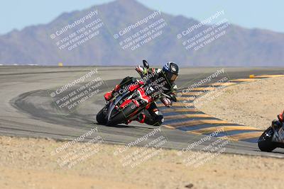 media/Mar-20-2025-Racers Edge (Thu) [[0731d8e3a1]]/1-A Group/Session 6 (Turn 12)/